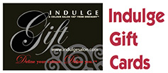 indulge-gift-cards
